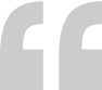 guide icon