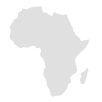 Africa