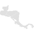 Central America