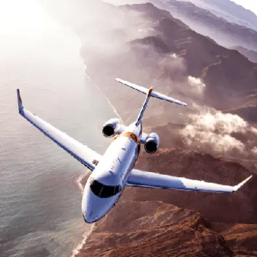 Jetbay | Jetbay: Business Charter, Private Jets, and Medevac Services