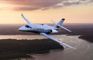 Cessna Citation