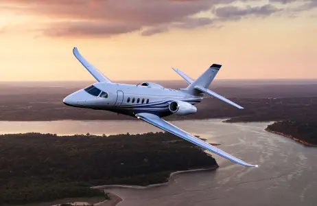 Cessna Citation