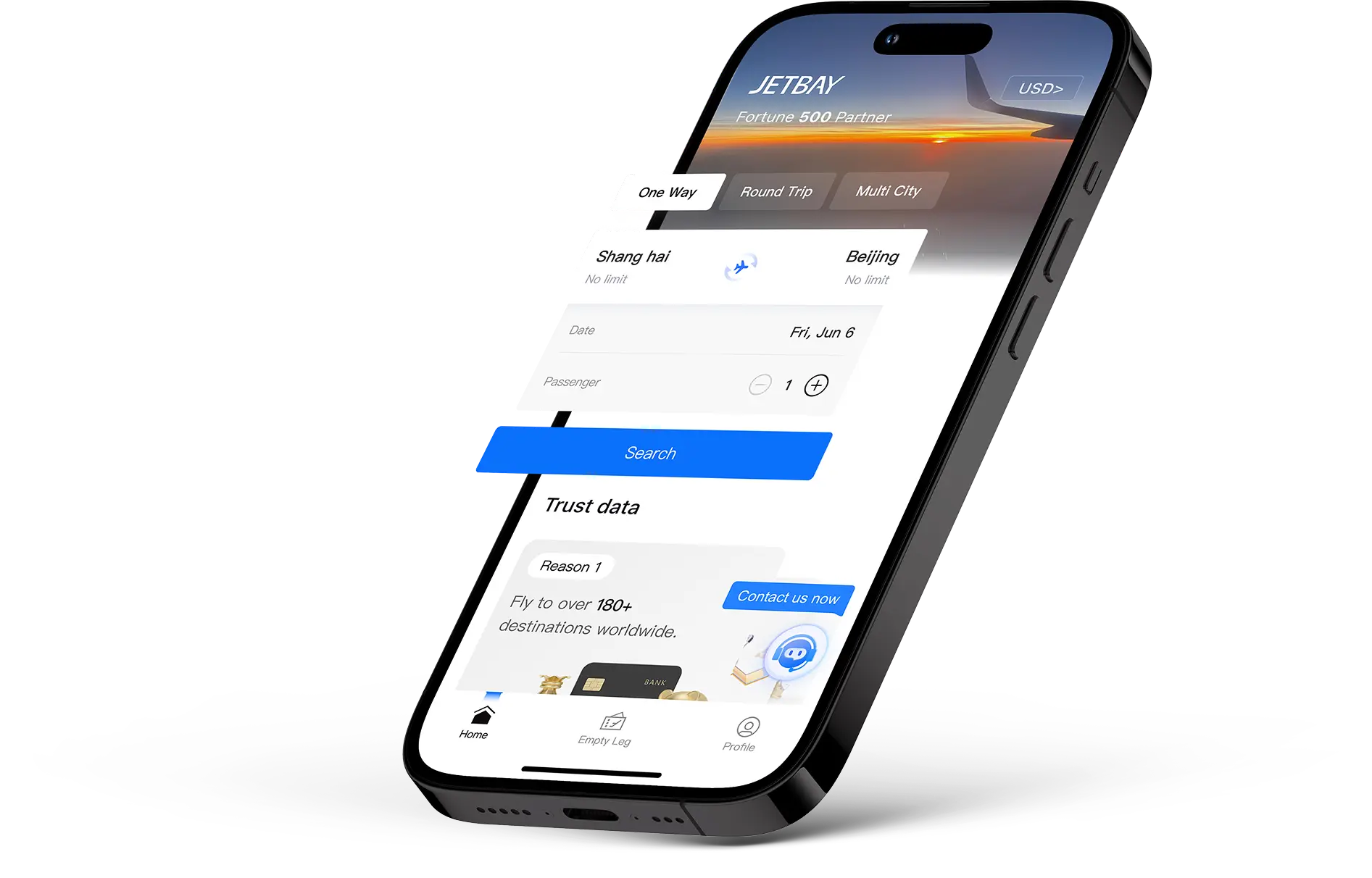 app store