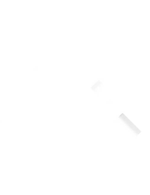 background decoration
