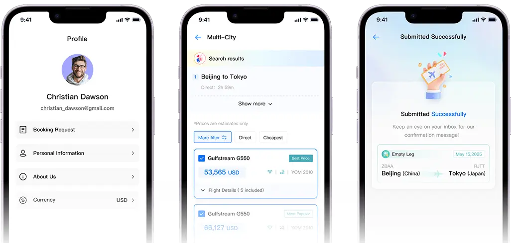 app_interface_preview