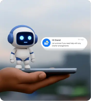 app_interface_preview
