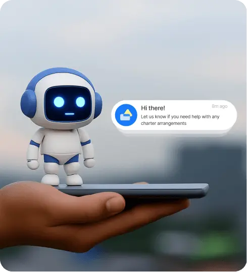 app_interface_preview
