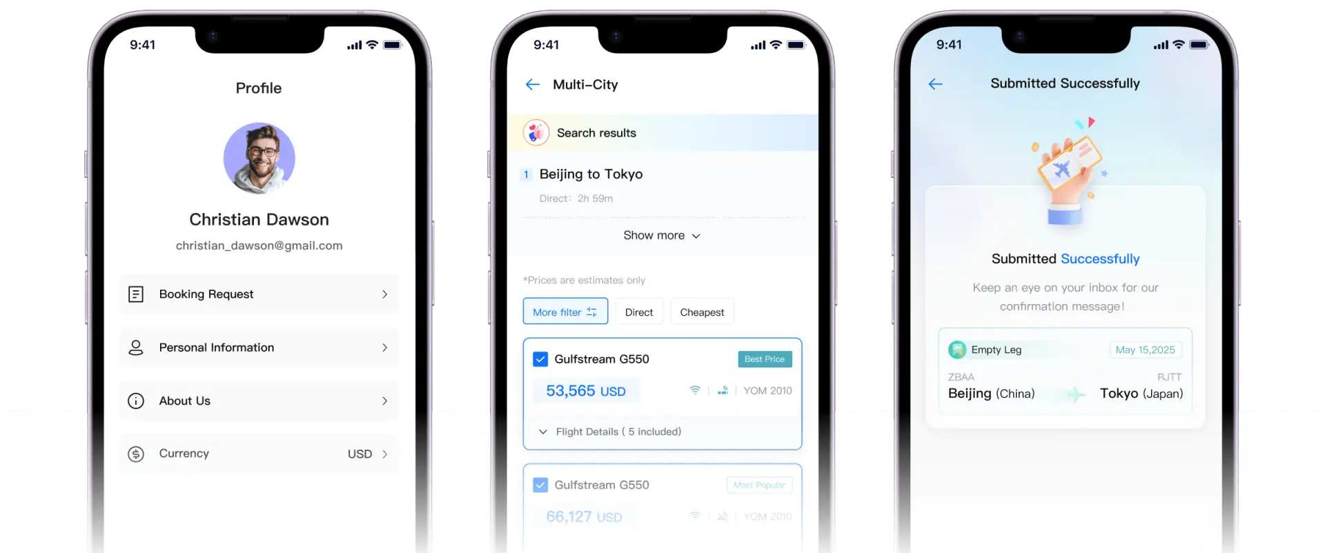 app_interface_preview
