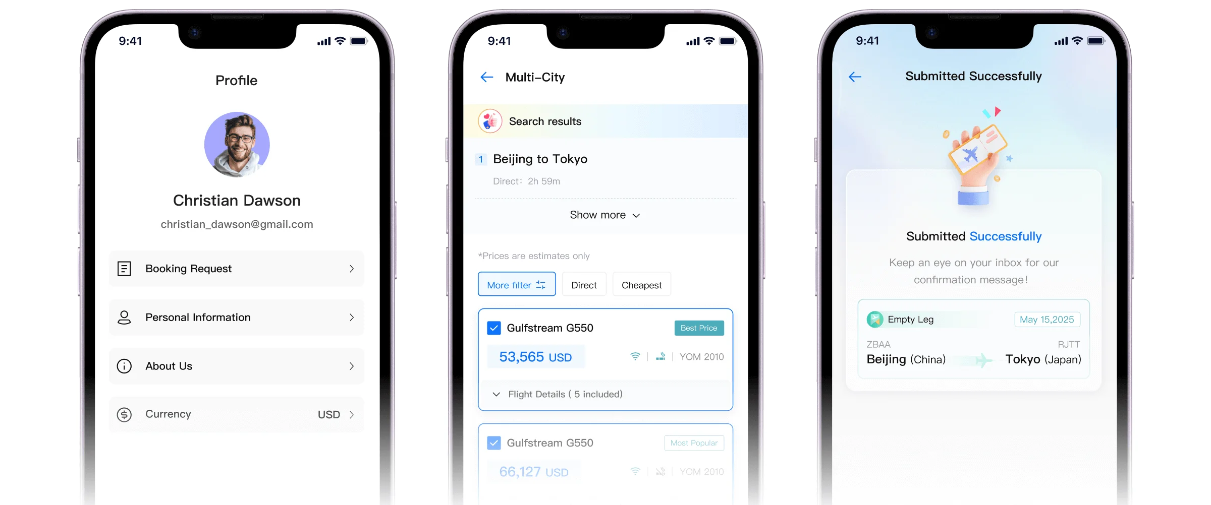 app_interface_preview