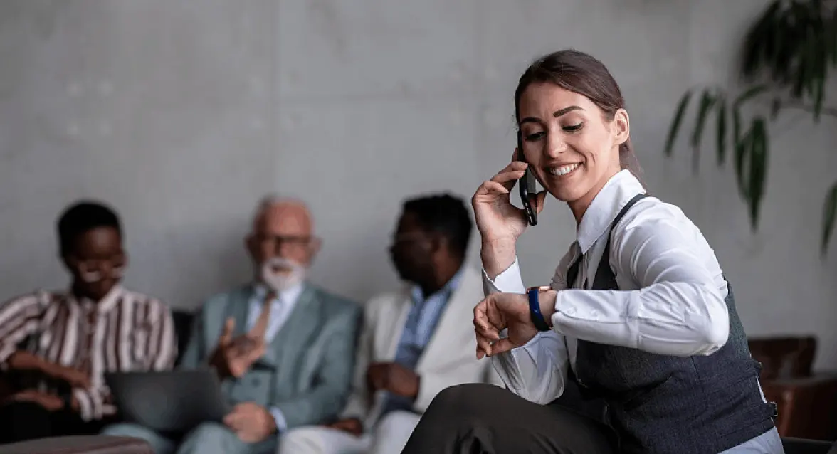Background