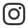ins