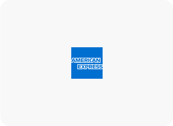 Amex