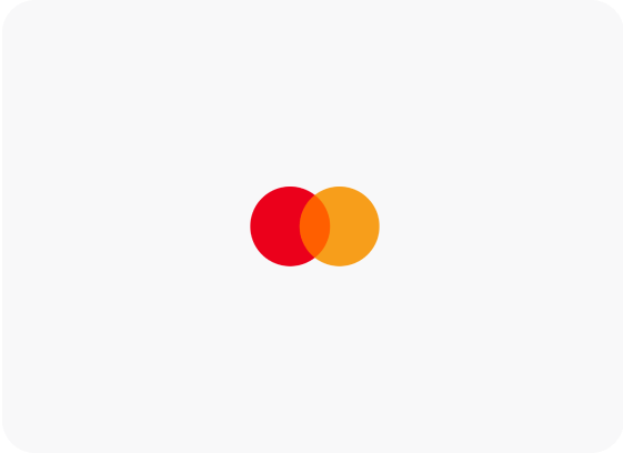 Mastercard