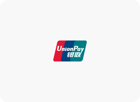 UnionPay