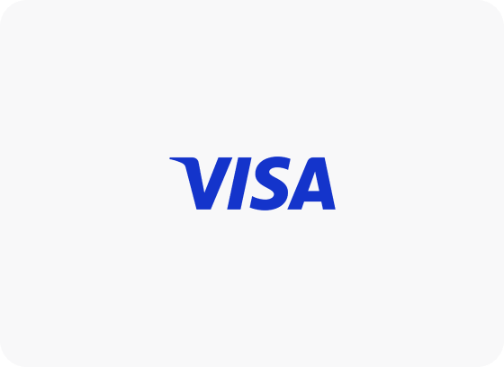 Visa