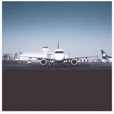 Access Remote Location and Regional Airports