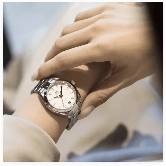 Save Time with Flexible Departure Schedule