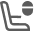 Seats