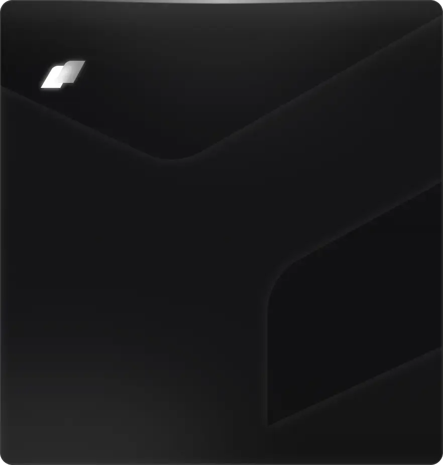 10 Hour Jet Card