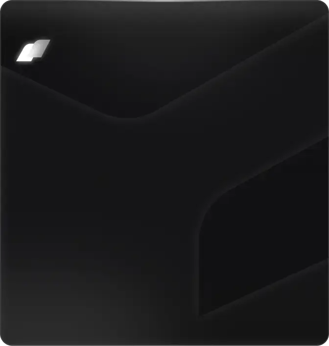 级别：1