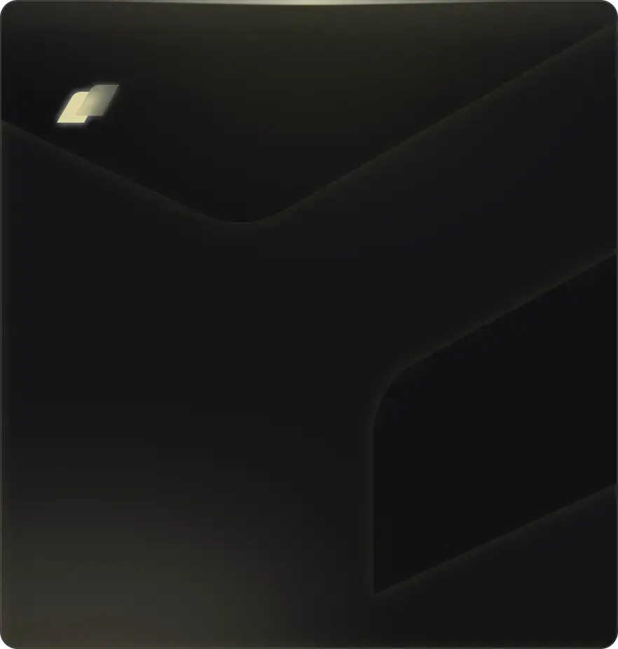 25 Hour Jet Card