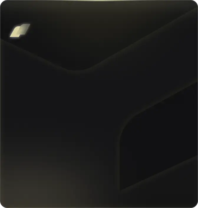 级别：2