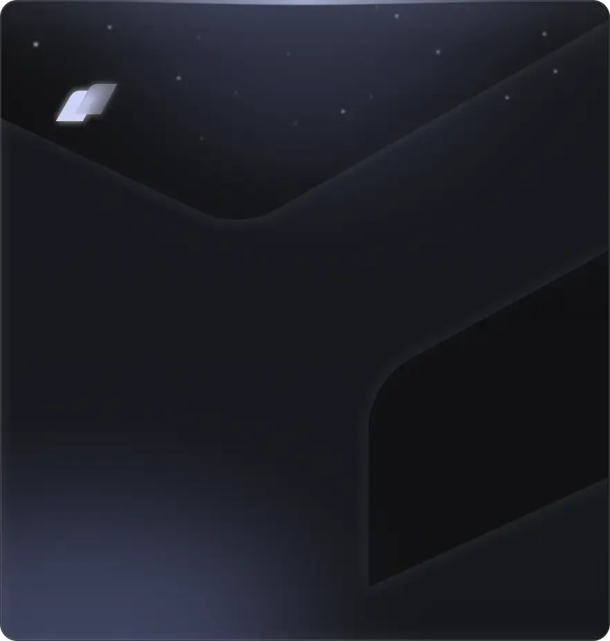 50 Hour Jet Card
