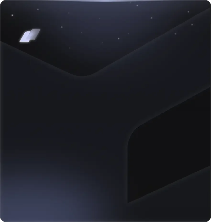 50 Hour Jet Card