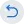 灵活性