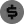 价格