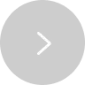 left