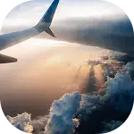 jet interior