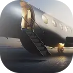 jet view