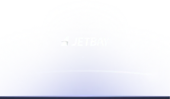 jetbay