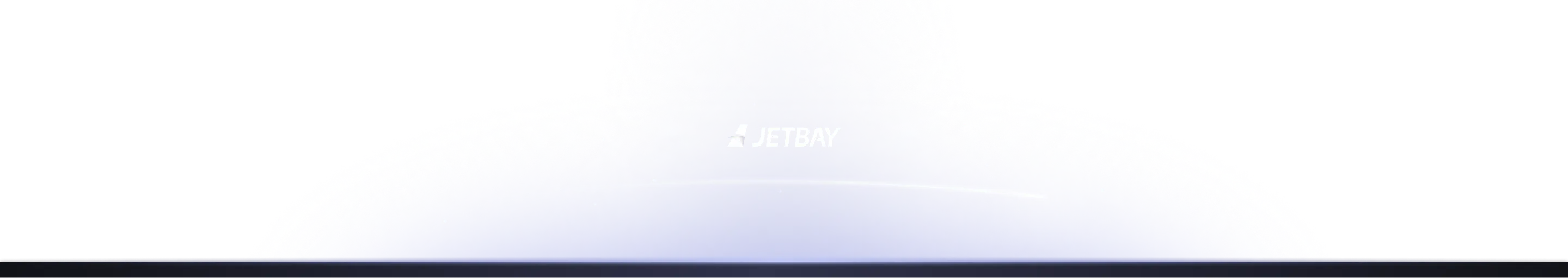 jetbay