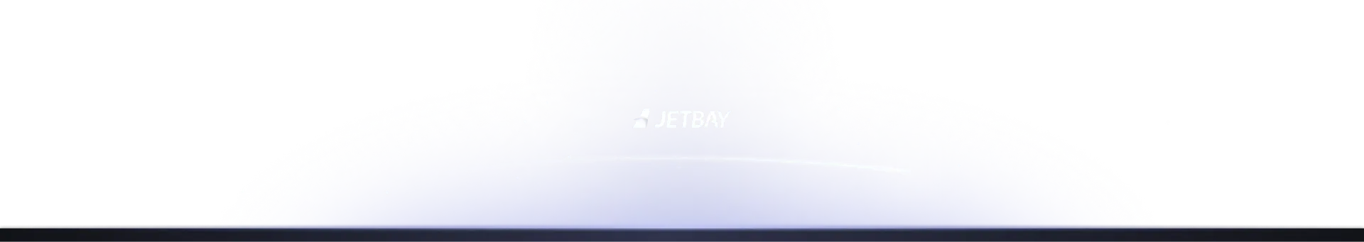 jetbay