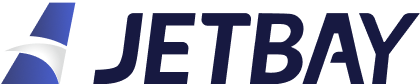 JetBay