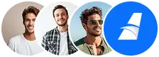 partner avatar