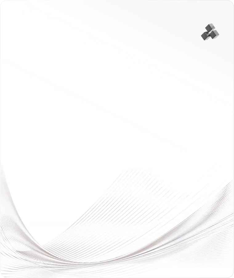 業務支持夥伴