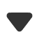 type-arrow