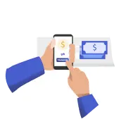 Contract & Payment