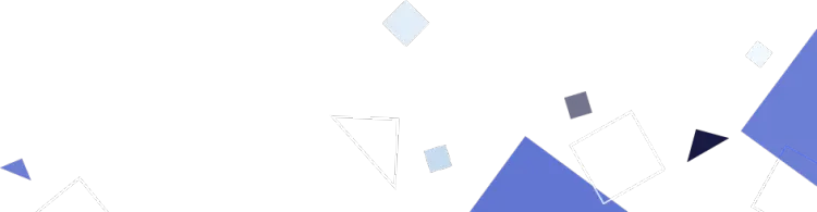 exp_modal