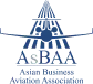 partnership asbaa