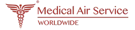 partnership medical