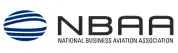 partnership nbaa