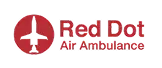 redbot
