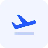Earn Rewards on Every Flight