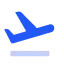 Earn Rewards on Every Flight