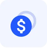 Earn Credits Without Limits