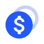 Earn Credits Without Limits